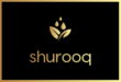 Shurooq Travelers